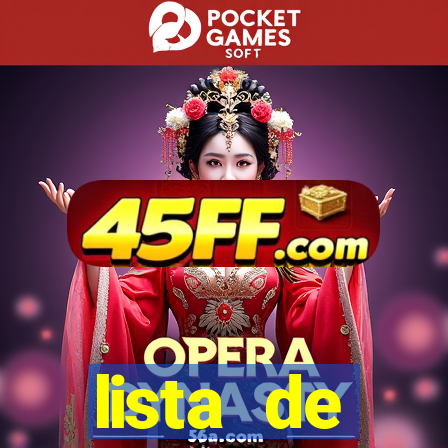 lista de xingamentos pesados para copiar